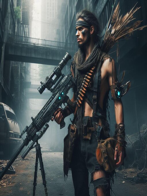 Title details for LEGIONES NEGRAS by PETER KAPRA - Available